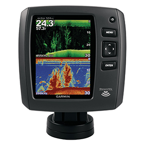 Boating equipment and accessories